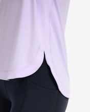Load image into Gallery viewer, BloqUV Women's Scallop Top Relaxed
 - 47