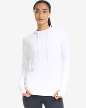 Load image into Gallery viewer, BloqUV Unisex Hoodie
 - 70