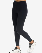 Load image into Gallery viewer, BloqUV Women's Compression Long Leggings
 - 6