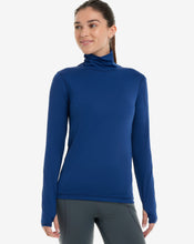 Load image into Gallery viewer, BloqUV Women's Turtleneck
 - 11