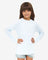 Ice Blue - 1