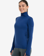 Load image into Gallery viewer, BloqUV Women's Turtleneck
 - 12