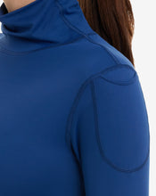 Load image into Gallery viewer, BloqUV Women's Turtleneck
 - 13