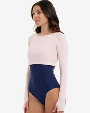 Load image into Gallery viewer, BloqUV Women's Crop Top
 - 8