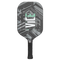 Black - 1