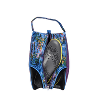 Load image into Gallery viewer, Glove It Waterfall Shoe Bags
 - 2