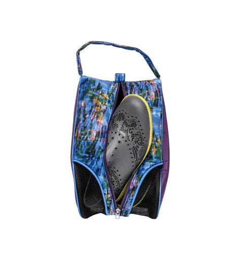 Glove It Waterfall Shoe Bags