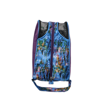 Load image into Gallery viewer, Glove It Waterfall Shoe Bags
 - 3