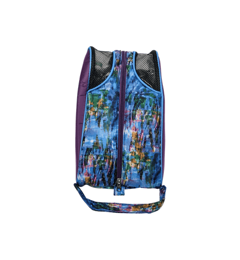 Glove It Waterfall Shoe Bags