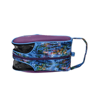 Load image into Gallery viewer, Glove It Waterfall Shoe Bags
 - 4