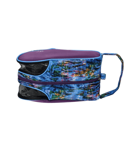 Glove It Waterfall Shoe Bags