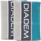 DIADEM - 2