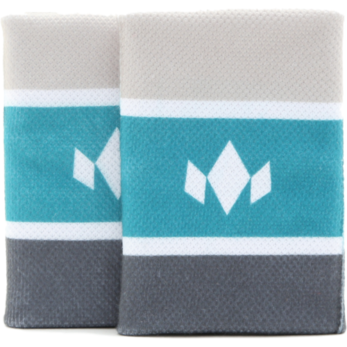 Diadem DryCore Wristband - 4.5" Thin