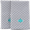 White - 1