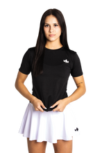 Load image into Gallery viewer, Team Women's Essential Crewneck
 - 1