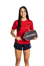Load image into Gallery viewer, Team Women's Essential Crewneck
 - 8