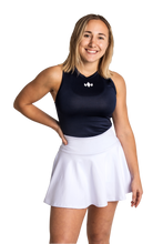 Load image into Gallery viewer, Team Essential Highneck Tank
 - 2