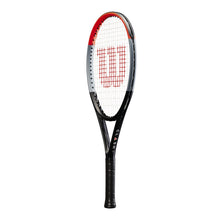 Load image into Gallery viewer, Wilson Clash 25 Junior Pre-Strung Tennis Racquet
 - 2