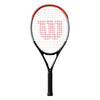 Wilson Clash 25 Junior Pre-Strung Tennis Racquet