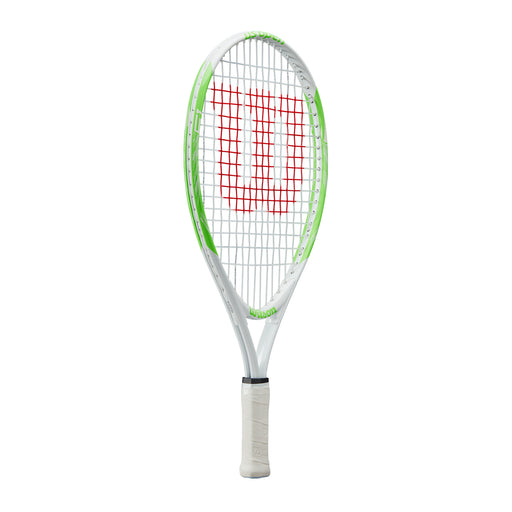 Wilson US Open 19 Junior Tennis Racquet