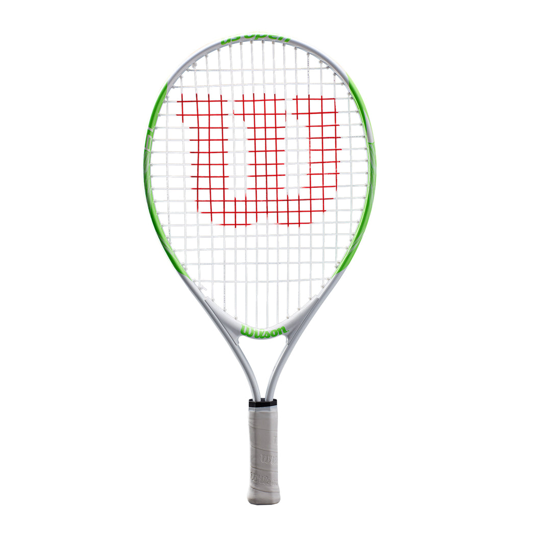 Wilson US Open 19 Junior Tennis Racquet - Default Title