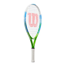 Load image into Gallery viewer, Wilson US Open 23 Junior Tennis Racquet
 - 2