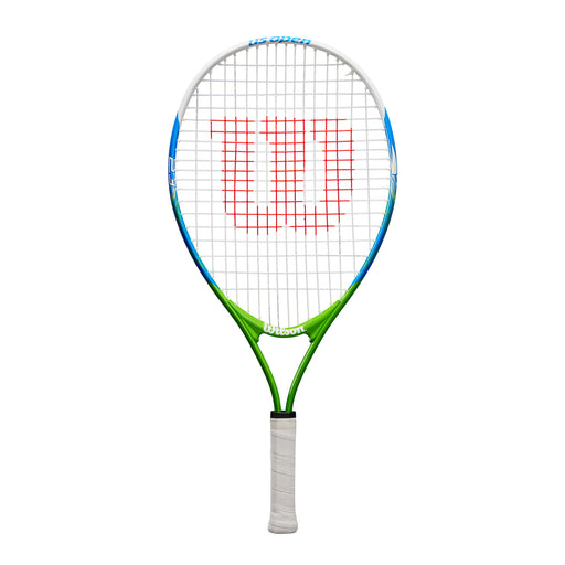 Wilson US Open 23 Junior Tennis Racquet - Default Title