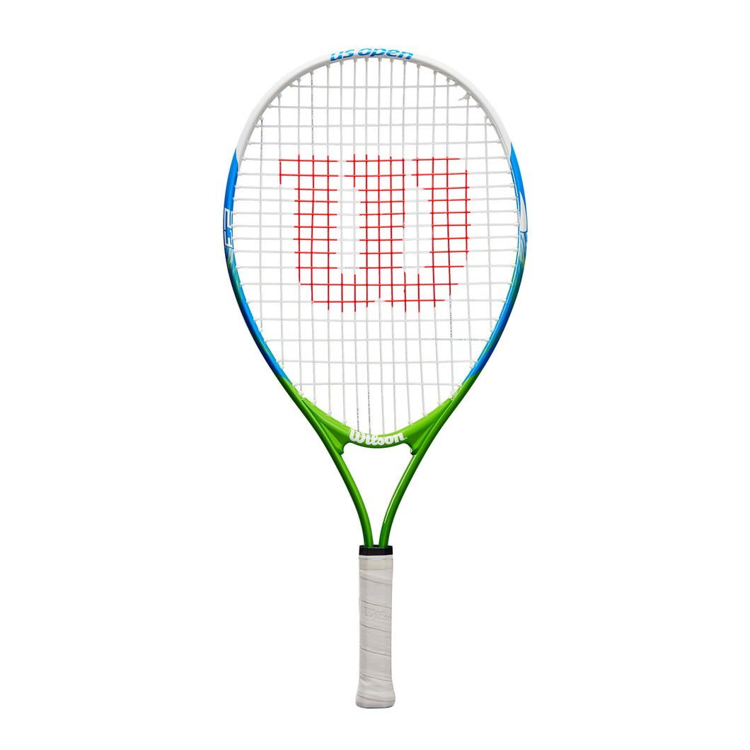 Wilson US Open 23 Junior Tennis Racquet - Default Title