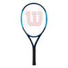 Wilson Ultra 25 Junior Tennis Racquet 2019