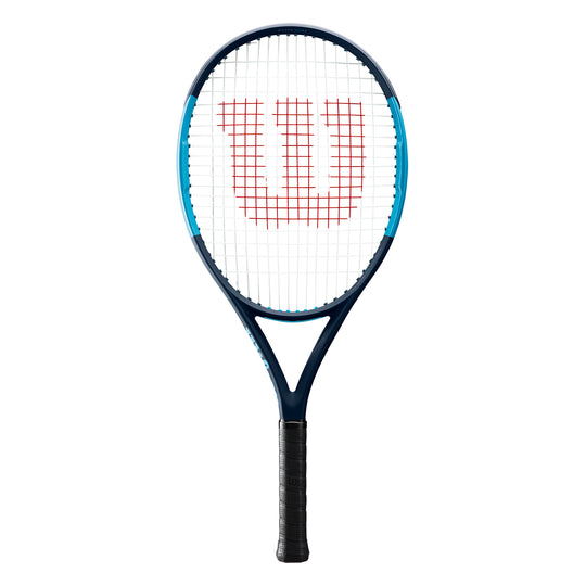 Wilson Ultra 25 Junior Tennis Racquet 2019