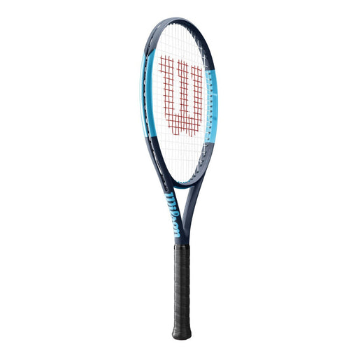 Wilson Ultra 26 Junior Tennis Racquet