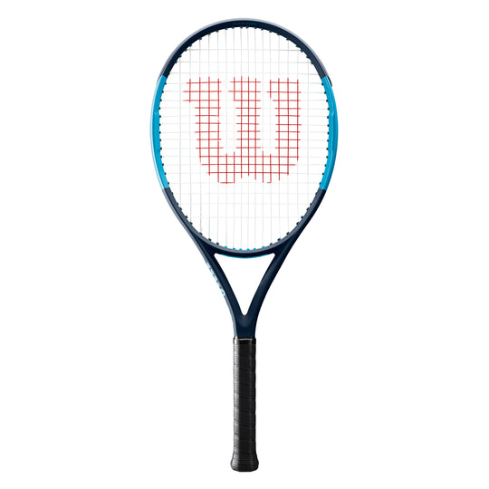 Wilson Ultra 26 Junior Tennis Racquet
