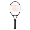 Wilson Pro Staff 26 Junior Pre-Strung Tennis Racquet