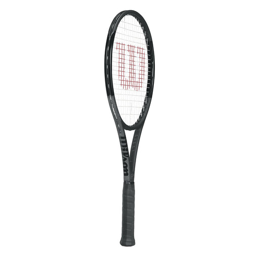 Wilson Pro Staff RF97 Unstrung Tennis Racquet 2020