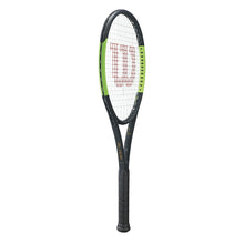 Load image into Gallery viewer, Wilson Blade SW 104 CV Unstrung Tennis Racquet
 - 2