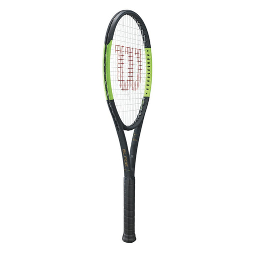 Wilson Blade SW 104 CV Unstrung Tennis Racquet