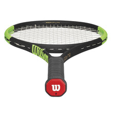 Load image into Gallery viewer, Wilson Blade SW 104 CV Unstrung Tennis Racquet
 - 3