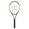 Wilson Blade SW 104 CV Unstrung Tennis Racquet
