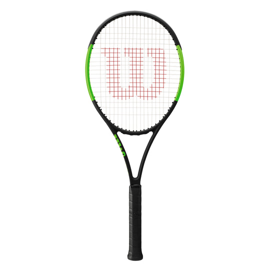 Wilson Blade SW 104 CV Unstrung Tennis Racquet