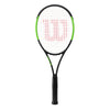 Wilson Blade 98L 16x19 Unstrung Tennis Racquet