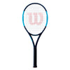 Wilson Ultra 100 CV Unstrung Tennis Racquet