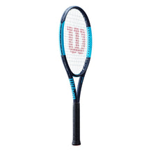 Load image into Gallery viewer, Wilson Ultra 100 CV Unstrung Tennis Racquet
 - 2