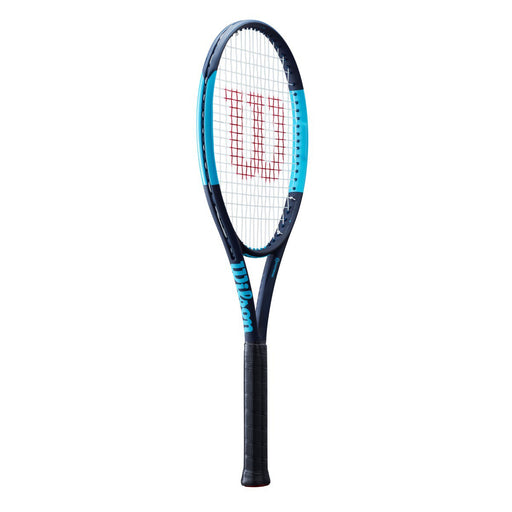 Wilson Ultra 100 CV Unstrung Tennis Racquet