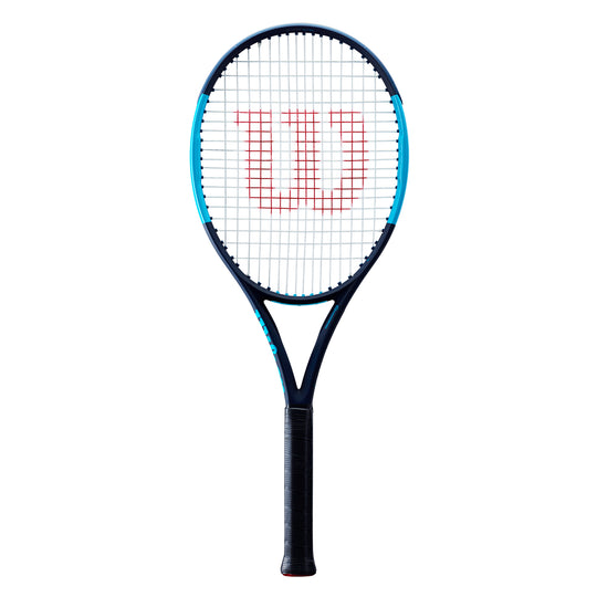 Wilson Ultra 100 CV Unstrung Tennis Racquet