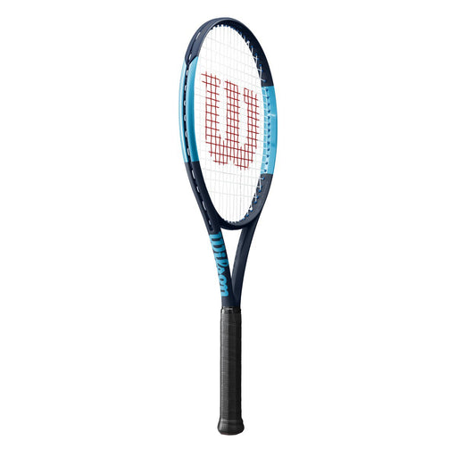 Wilson Ultra 100L Unstrung Tennis Racquet