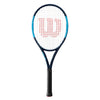 Wilson Ultra 100L Unstrung Tennis Racquet