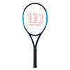 Wilson Ultra 100UL Unstrung Tennis Racquet