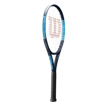 Load image into Gallery viewer, Wilson Ultra 105S CV Unstrung Tennis Racquet
 - 2