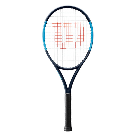 Wilson Ultra 105S CV Unstrung Tennis Racquet
