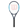 Wilson Ultra 105S CV Unstrung Tennis Racquet